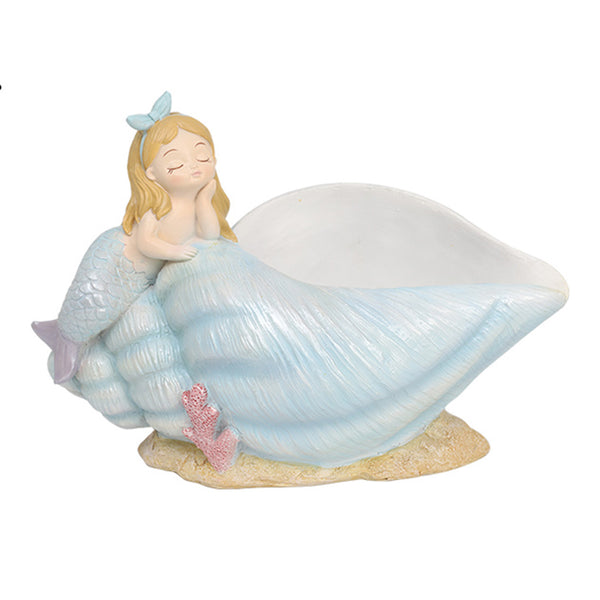Cute_mermaid_on_seashell_4_600x.jpg