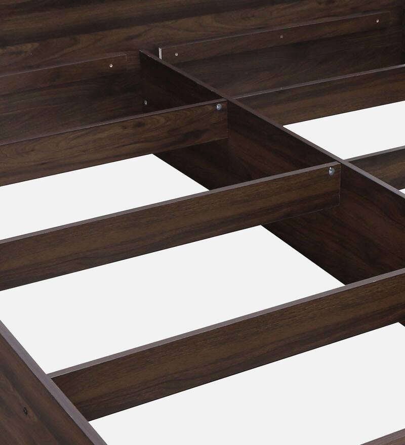 akako-king-size-bed-in-walnut-finish-by-valuewud-akako-king-size-bed-in-walnut-finish-by-valuewud-nspp1y.jpg