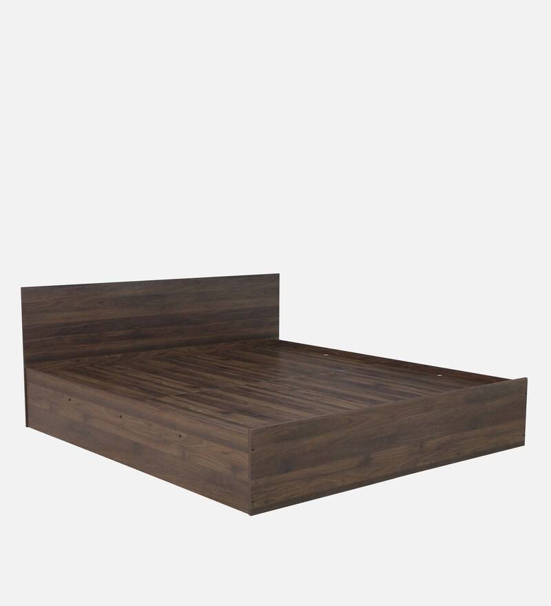 akako-king-size-bed-in-walnut-finish-by-valuewud-akako-king-size-bed-in-walnut-finish-by-valuewud-rjdk4n.jpg
