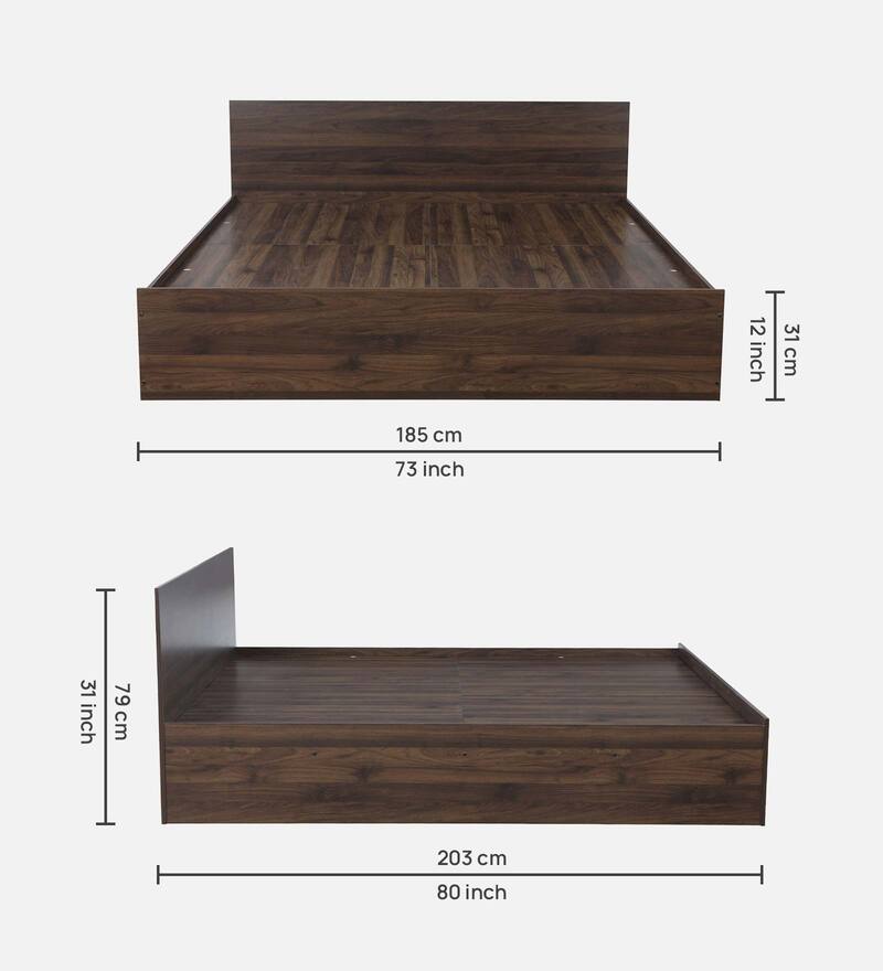 akako-king-size-bed-in-walnut-finish-by-valuewud-akako-king-size-bed-in-walnut-finish-by-valuewud-xposbj.jpg