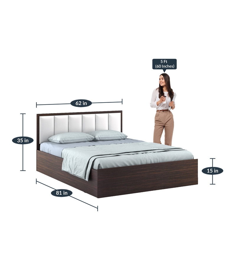 arctic-queen-size-bed-with-storage-in-choco-walnut-finish-by-a-globia-creations-arctic-queen-size-be-1hodok.jpg