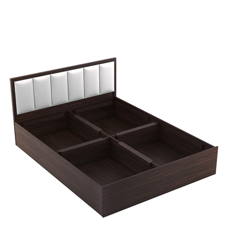 arctic-queen-size-bed-with-storage-in-choco-walnut-finish-by-a-globia-creations-arctic-queen-size-be-a3rqsk.jpg