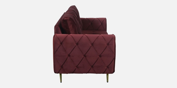 atlantis-3-seater-velvet-sofa-in-wine-red-colour-atlantis-3-seater-velvet-sofa-in-wine-red-colour-ecf5fj.jpg
