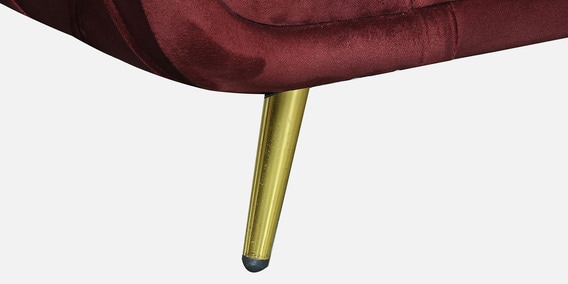 atlantis-3-seater-velvet-sofa-in-wine-red-colour-atlantis-3-seater-velvet-sofa-in-wine-red-colour-fyjrsx.jpg