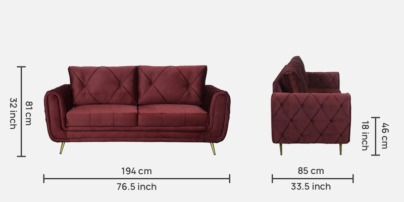 atlantis-3-seater-velvet-sofa-in-wine-red-colour-atlantis-3-seater-velvet-sofa-in-wine-red-colour-izftj5.jpg