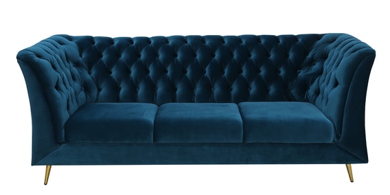 azalea-3-seater-sofa-in-teal-colour-amberville-by-pepperfry-azalea-3-seater-sofa-in-teal-colour-am-cxigea.jpg