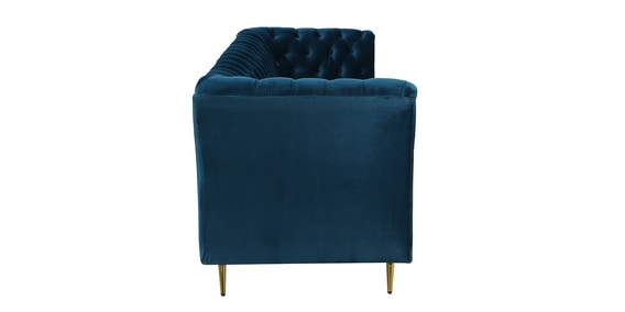 azalea-3-seater-sofa-in-teal-colour-amberville-by-pepperfry-azalea-3-seater-sofa-in-teal-colour-am-rsvrot.jpg