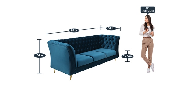 azalea-3-seater-sofa-in-teal-colour-amberville-by-pepperfry-azalea-3-seater-sofa-in-teal-colour-am-wgikmr.jpg
