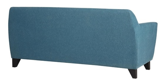 bali-3-seater-sofa-in-blue-colour-by-trevi-furniture-bali-3-seater-sofa-in-blue-colour-by-trevi-furn-3yedfo.jpg