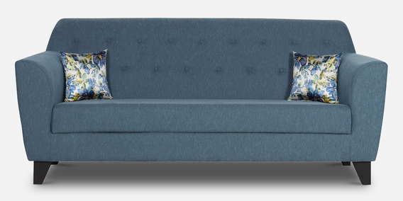 bali-3-seater-sofa-in-blue-colour-by-trevi-furniture-bali-3-seater-sofa-in-blue-colour-by-trevi-furn-5kqqc0.jpg