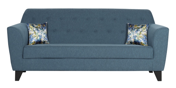 bali-3-seater-sofa-in-blue-colour-by-trevi-furniture-bali-3-seater-sofa-in-blue-colour-by-trevi-furn-ayphnp.jpg