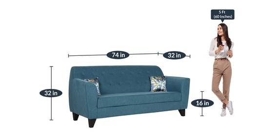bali-3-seater-sofa-in-blue-colour-by-trevi-furniture-bali-3-seater-sofa-in-blue-colour-by-trevi-furn-cmrylx.jpg