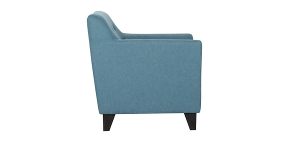 bali-3-seater-sofa-in-blue-colour-by-trevi-furniture-bali-3-seater-sofa-in-blue-colour-by-trevi-furn-opa6rt.jpg