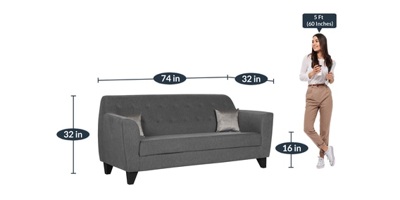 bali-3-seater-sofa-in-grey-colour-by-trevi-furniture-bali-3-seater-sofa-in-grey-colour-by-trevi-furn-hqhxpo.jpg