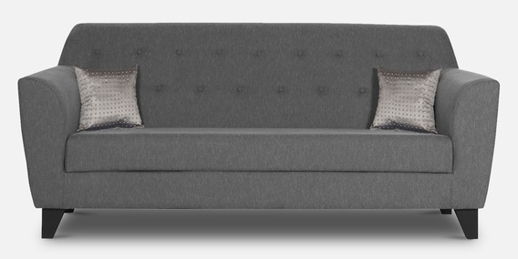 bali-3-seater-sofa-in-grey-colour-by-trevi-furniture-bali-3-seater-sofa-in-grey-colour-by-trevi-furn-jpqjpr.jpg
