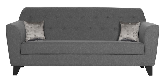 bali-3-seater-sofa-in-grey-colour-by-trevi-furniture-bali-3-seater-sofa-in-grey-colour-by-trevi-furn-nueqjk.jpg