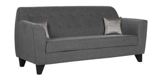bali-3-seater-sofa-in-grey-colour-by-trevi-furniture-bali-3-seater-sofa-in-grey-colour-by-trevi-furn-wqoe6m.jpg