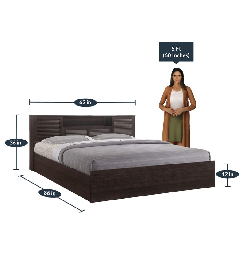 bolton-queen-size-bed-with-hydraulic-storage-in-wenge-finish-by-hometown-bolton-queen-size-bed-with-3pctyg.jpg