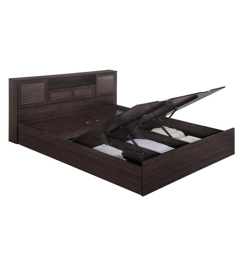 bolton-queen-size-bed-with-hydraulic-storage-in-wenge-finish-by-hometown-bolton-queen-size-bed-with-l9t9rz.jpg