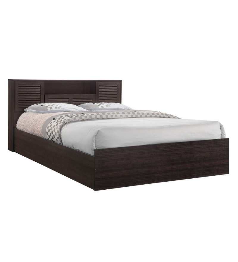 bolton-queen-size-bed-with-hydraulic-storage-in-wenge-finish-by-hometown-bolton-queen-size-bed-with-xebhl2.jpg