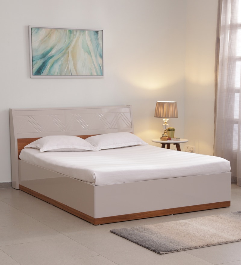 catalina-queen-size-bed-with-storage-in-natural-teak-wood-finish-by-casacraft-catalina-queen-size-be-qqs4di.jpg
