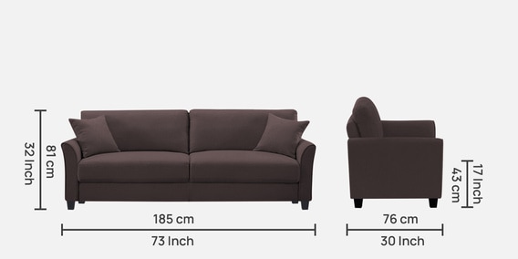 daroo-3-seater-sofa-in-mocha-brown-colour-by-febonic-daroo-3-seater-sofa-in-mocha-brown-colour-by-fe-up0kxj.jpg