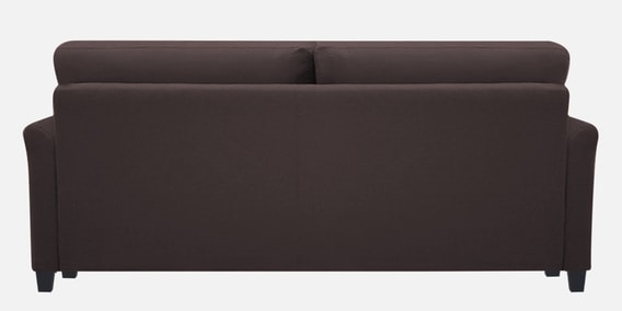 daroo-3-seater-sofa-in-mocha-brown-colour-by-febonic-daroo-3-seater-sofa-in-mocha-brown-colour-by-fe-zhio1b.jpg