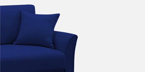 daroo-3-seater-sofa-in-royal-blue-by-febonic-daroo-3-seater-sofa-in-royal-blue-by-febonic-g4zeyj.jpg