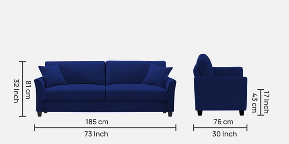 daroo-3-seater-sofa-in-royal-blue-by-febonic-daroo-3-seater-sofa-in-royal-blue-by-febonic-peo1i6.jpg