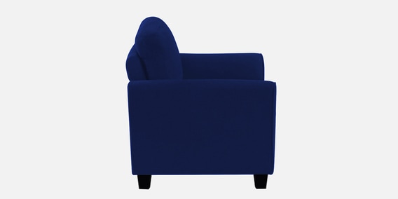 daroo-3-seater-sofa-in-royal-blue-by-febonic-daroo-3-seater-sofa-in-royal-blue-by-febonic-rsrxur.jpg