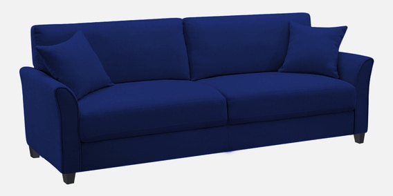 daroo-3-seater-sofa-in-royal-blue-by-febonic-daroo-3-seater-sofa-in-royal-blue-by-febonic-wdh7n1.jpg