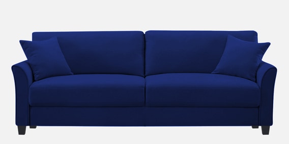 daroo-3-seater-sofa-in-royal-blue-by-febonic-daroo-3-seater-sofa-in-royal-blue-by-febonic-xuw1fx.jpg
