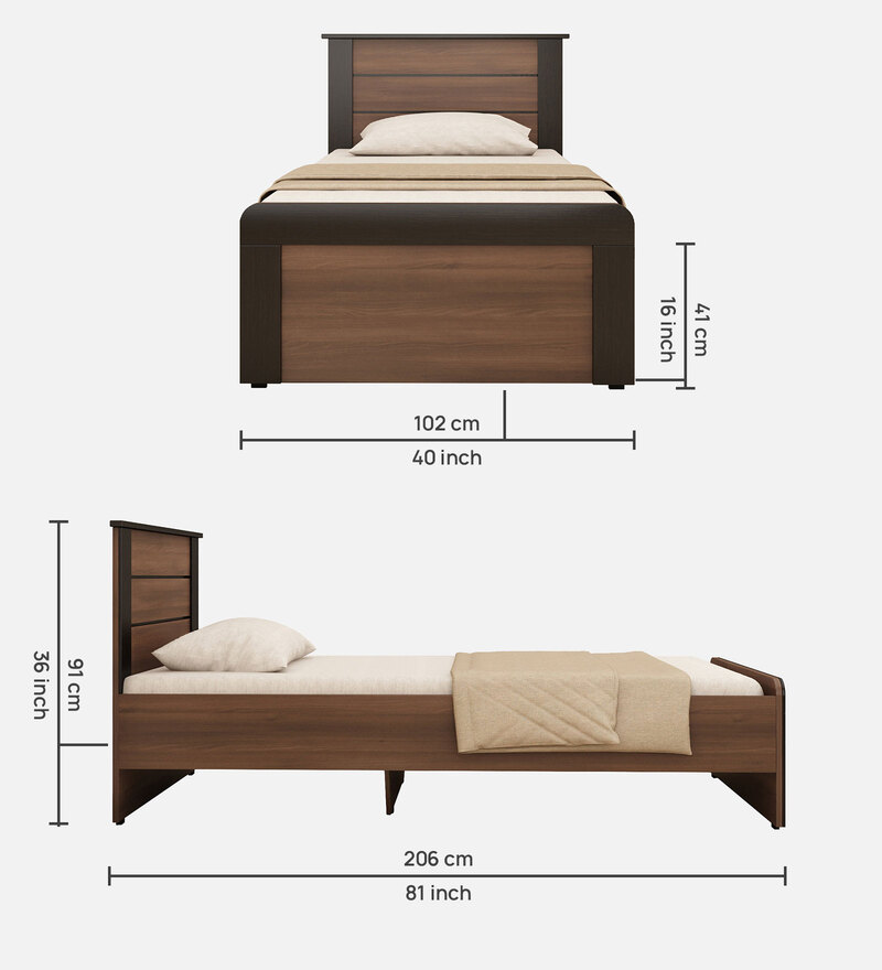 grace-single-bed-in-walnut-and-wenge-colour-by-crystal-furnitech-grace-single-bed-in-walnut-and-weng-runpbj.jpg