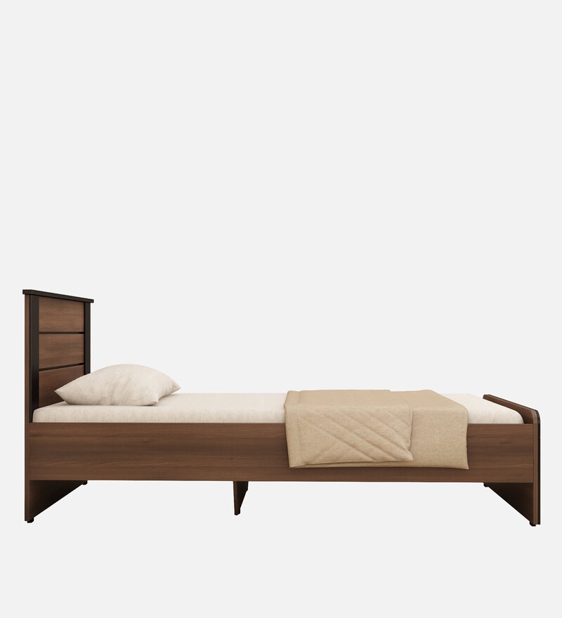 grace-single-bed-in-walnut-and-wenge-colour-by-crystal-furnitech-grace-single-bed-in-walnut-and-weng-uvsfnq.jpg