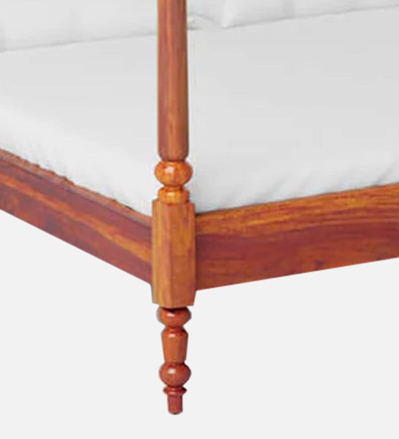 harleston-solid-wood-king-size-poster-bed-in-honey-oak-finish-by-amberville-harleston-solid-wood-kin-yp6h6c.jpg