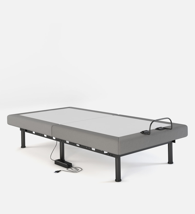 hi-tech-matrix-smart-adjustable-single-bed-in-white-and-grey-colour-with-wireless-remote-control-by-xkjluw.jpg