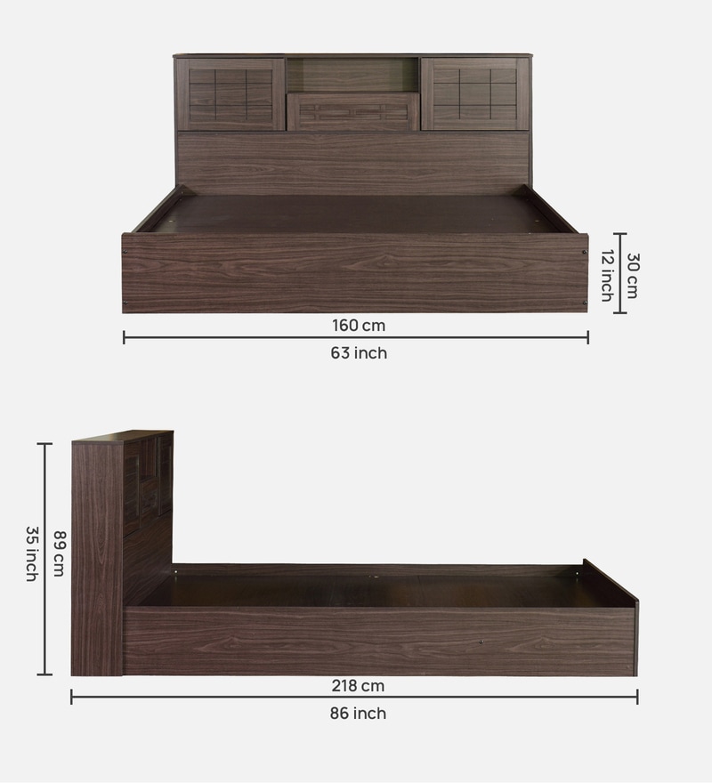 hideki-blackline-queen-size-bed-with-box-storage-in-walnut-finish-by-mintwud-hideki-blackline-queen-genrmz.jpg