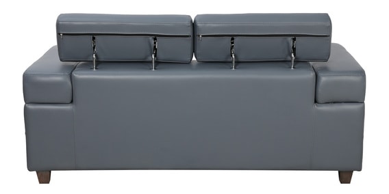jefren-2-seater-sofa-in-grey-colour-woodsworth-by-pepperfry-jefren-2-seater-sofa-in-grey-colour-eacvwt.jpg
