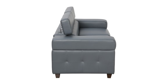 jefren-2-seater-sofa-in-grey-colour-woodsworth-by-pepperfry-jefren-2-seater-sofa-in-grey-colour-jl8pyu.jpg