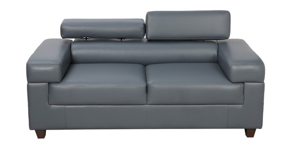 jefren-2-seater-sofa-in-grey-colour-woodsworth-by-pepperfry-jefren-2-seater-sofa-in-grey-colour-olre5g.jpg