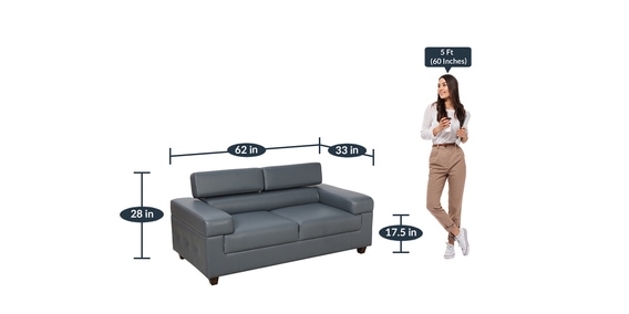 jefren-2-seater-sofa-in-grey-colour-woodsworth-by-pepperfry-jefren-2-seater-sofa-in-grey-colour-oufngk.jpg