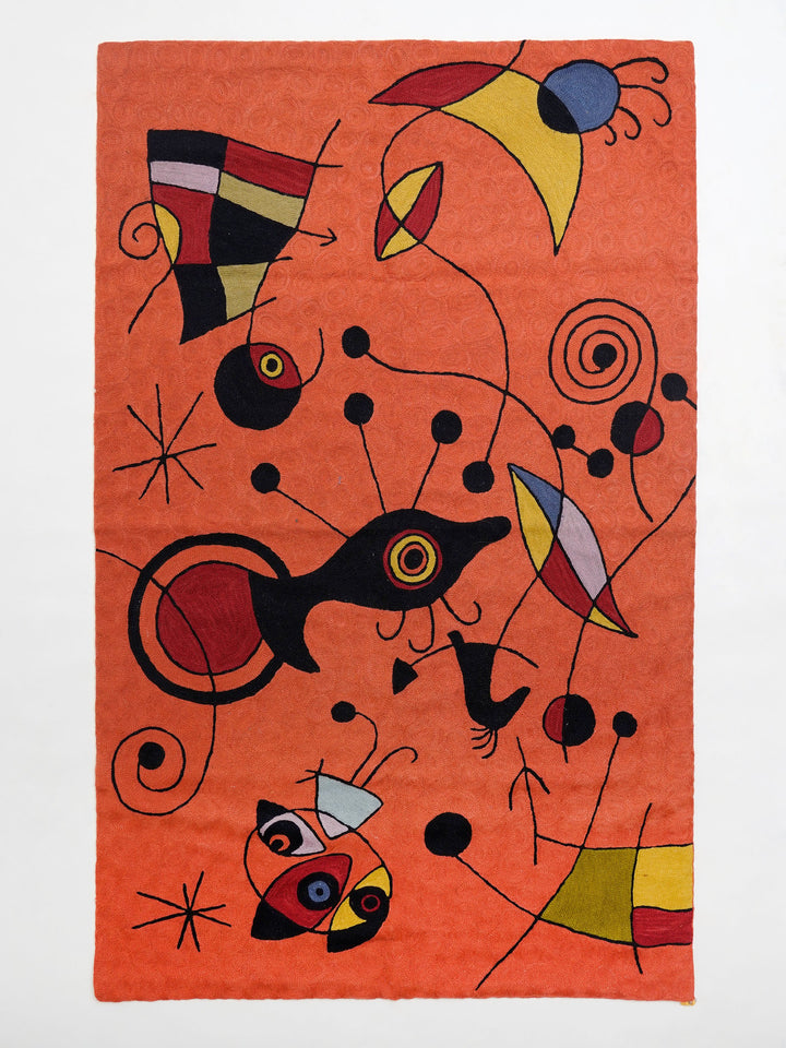 joan-miro-aari-rust-rug101_720x.jpg