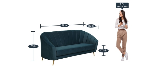 kaylee-3-seater-sofa-in-velvet-blue-colour-casacraft-by-pepperfry-kaylee-3-seater-sofa-in-velvet-b-c4owf9.jpg