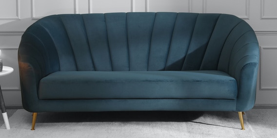 kaylee-3-seater-sofa-in-velvet-blue-colour-casacraft-by-pepperfry-kaylee-3-seater-sofa-in-velvet-b-gyedre.jpg
