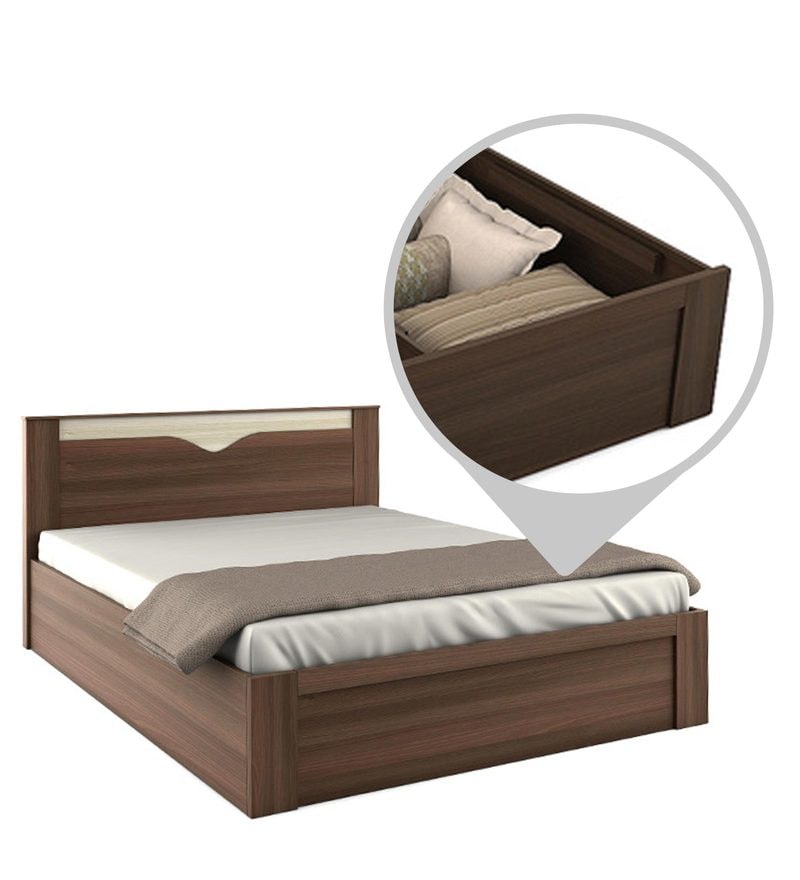 kosmo-crescent-queen-size-bed-with-box-storage-in-dark-acacia-finish-by-spacewood-kosmo-crescent-que-xvriyq.jpg