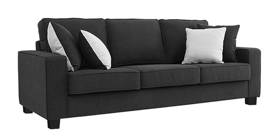 ladybug-sofa-in-grey-colour-by-febonic-ladybug-sofa-in-grey-colour-by-febonic-1i6er8.jpg