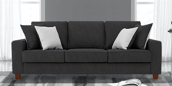 ladybug-sofa-in-grey-colour-by-febonic-ladybug-sofa-in-grey-colour-by-febonic-7xsnra.jpg