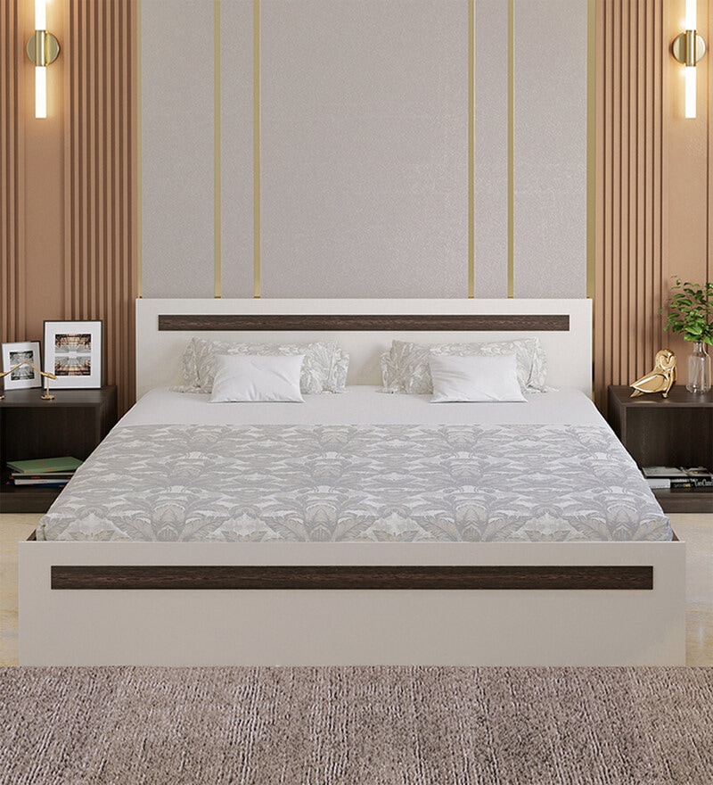 maltein-queen-size-bed-with-storage-in-wenge-white-colour-by-bluewud-maltein-queen-size-bed-with-s-onudyz.jpg
