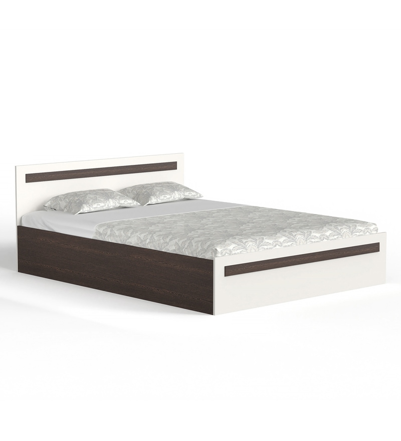 maltein-queen-size-bed-with-storage-in-wenge-white-colour-by-bluewud-maltein-queen-size-bed-with-s-zwg48o.jpg