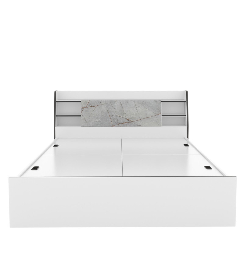 marbito-queen-size-bed-with-box-storage-in-white-colour-by-home-marbito-queen-size-bed-with-box-sto-8knxnm.jpg